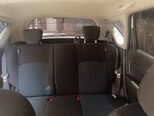 Nissan Note-11