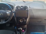 Nissan Note-12