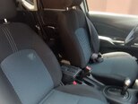 Nissan Note-16