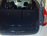 Nissan Note-15