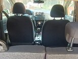 Nissan Note-14
