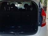Nissan Note-17