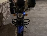 Tufan M50-1