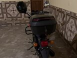 Tufan M50-3