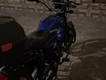 Tufan M50-4