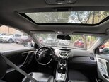 Hyundai Elantra-9