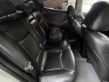 Hyundai Elantra-10