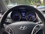 Hyundai Elantra-7