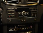Mercedes E 350-7