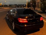 Mercedes E 350-2