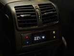 Mercedes E 350-9
