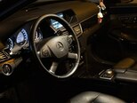 Mercedes E 350-6