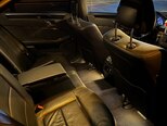 Mercedes E 350-5