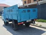 UAZ 3303-2