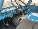 UAZ 3303-3