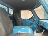 UAZ 3303-4