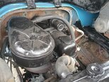 UAZ 3303-5
