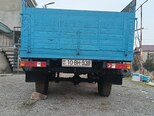 UAZ 3303-7