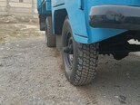 UAZ 3303-12