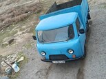 UAZ 3303-13