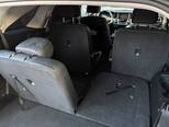 Kia Sorento-9