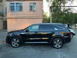 Kia Sorento-3