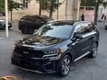 Kia Sorento-10