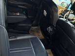 Kia Sorento-5
