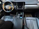 Kia Sorento-2
