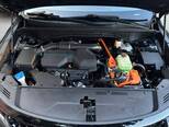 Kia Sorento-4