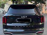 Kia Sorento-6