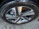 Kia Sorento-8
