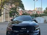Kia Sorento-1