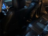 Chevrolet Cruze-9