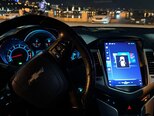 Chevrolet Cruze-10