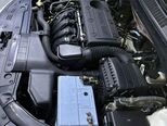 Kia Optima-13