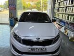Kia Optima-15