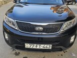 Kia Sorento-1