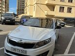 Kia Optima-14