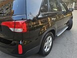 Kia Sorento-4