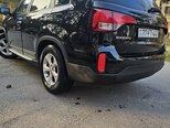 Kia Sorento-7