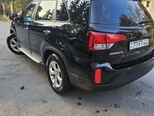 Kia Sorento-6