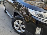 Kia Sorento-5