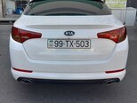 Kia Optima-2