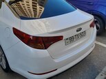 Kia Optima-8
