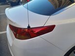 Kia Optima-9
