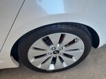 Kia Optima-4