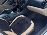 Kia Optima-20