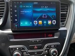 Kia Optima-17
