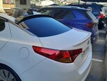 Kia Optima-7